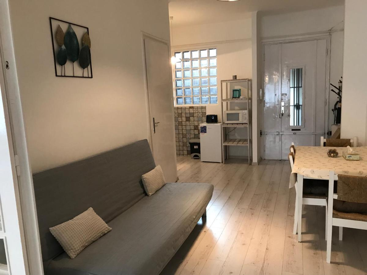Ferienwohnung Kenyelmes Lakas Jo Helyen Budapest Exterior foto